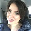 sharonsh